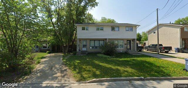 964 Lemay Avenue（加拿大曼尼托巴省温尼伯市）房屋照片