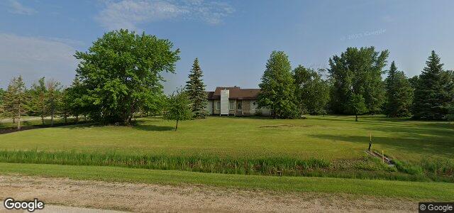 1 Wynmoor Road（加拿大曼尼托巴省温尼伯市）房屋照片