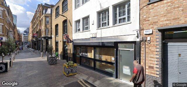 10 Charlotte Road（加拿大曼尼托巴省温尼伯市）房屋照片