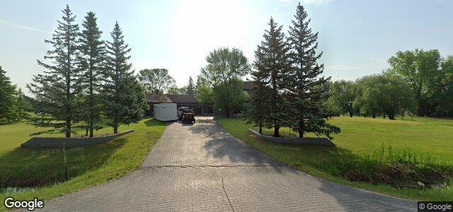 10 Halparin Drive（加拿大曼尼托巴省温尼伯市）房屋照片