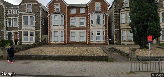 10 Newport Road（加拿大曼尼托巴省温尼伯市）房屋照片