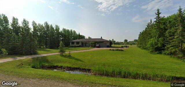 10 Wynmoor Road（加拿大曼尼托巴省温尼伯市）房屋照片