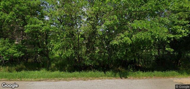 101 Christie Road（加拿大曼尼托巴省温尼伯市）房屋照片