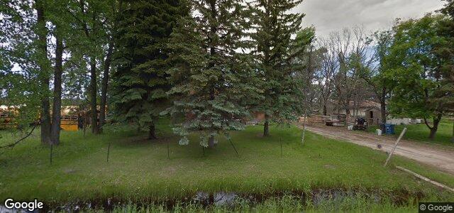 101 Paul Boulevard（加拿大曼尼托巴省温尼伯市）房屋照片