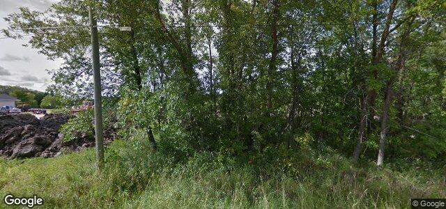 105 Forbes Road（加拿大曼尼托巴省温尼伯市）房屋照片