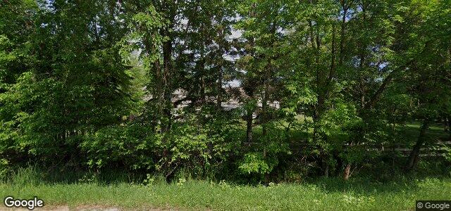 107 Christie Road（加拿大曼尼托巴省温尼伯市）房屋照片