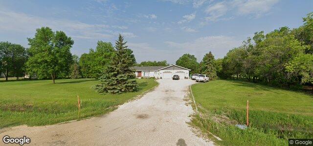 11 Halparin Drive（加拿大曼尼托巴省温尼伯市）房屋照片