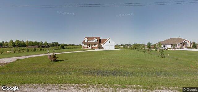 111 Ramblewood Road N（加拿大曼尼托巴省温尼伯市）房屋照片