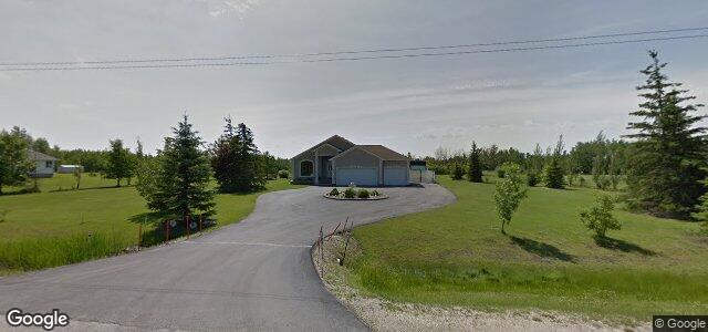 112 Phil-Chris Way ਦੀ ਫੋਟੋ, ਵਿਨੀਪਿਗ, ਮੈਨੀਟੋਬਾ