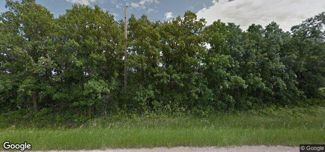 1125 Two Mile Road（加拿大曼尼托巴省温尼伯市）房屋照片