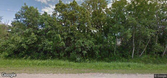 1141 Two Mile Road（加拿大曼尼托巴省温尼伯市）房屋照片