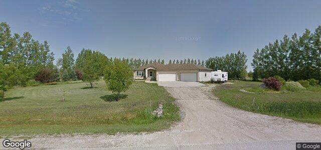 115 Phil-Chris Way（加拿大曼尼托巴省温尼伯市）房屋照片