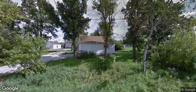 118 Fraser Road（加拿大曼尼托巴省温尼伯市）房屋照片