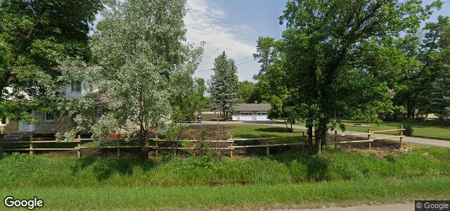 119 Christie Road（加拿大曼尼托巴省温尼伯市）房屋照片