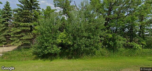 12 Jean Louis Road（加拿大曼尼托巴省温尼伯市）房屋照片