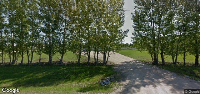 12 Phil-Chris Way（加拿大曼尼托巴省温尼伯市）房屋照片