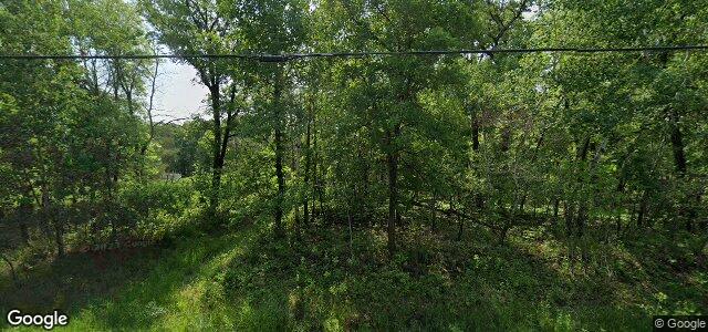 120 Christie Road（加拿大曼尼托巴省温尼伯市）房屋照片