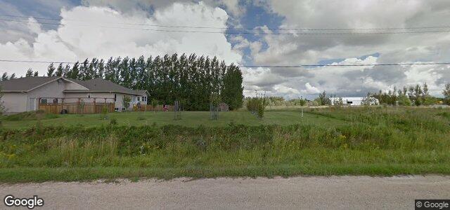 120 Forbes Road（加拿大曼尼托巴省温尼伯市）房屋照片