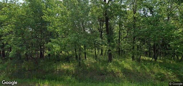 120 Olafson Avenue（加拿大曼尼托巴省温尼伯市）房屋照片