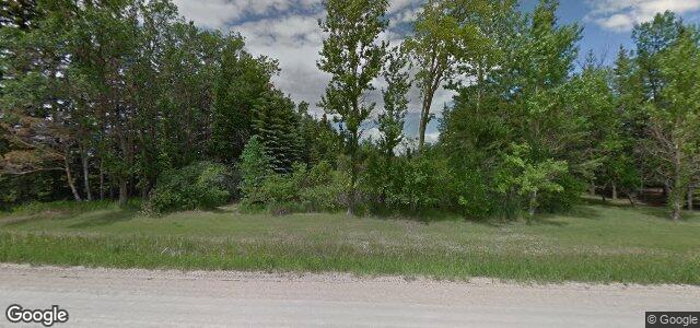 1225 Forbes Road（加拿大曼尼托巴省温尼伯市）房屋照片