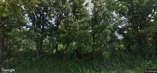 124 Fraser Road（加拿大曼尼托巴省温尼伯市）房屋照片