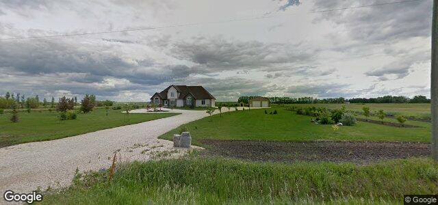 1240 Forbes Road（加拿大曼尼托巴省温尼伯市）房屋照片