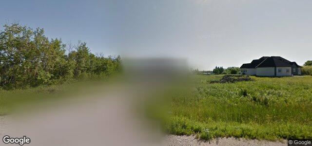 130 Ramblewood Road N（加拿大曼尼托巴省温尼伯市）房屋照片