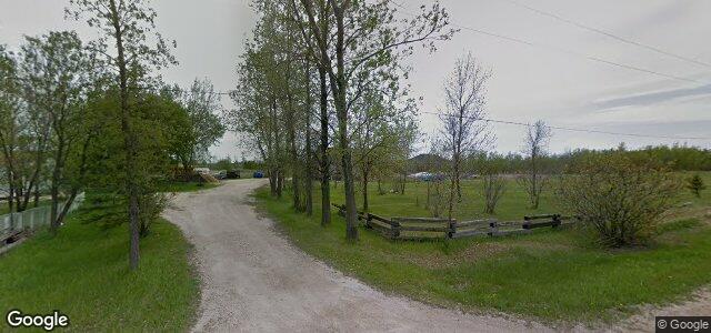 132 Budd Road（加拿大曼尼托巴省温尼伯市）房屋照片