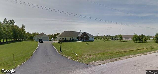 132 Phil-Chris Way（加拿大曼尼托巴省温尼伯市）房屋照片