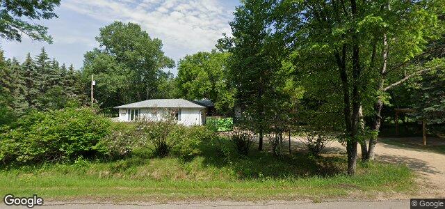 135 Christie Road（加拿大曼尼托巴省温尼伯市）房屋照片