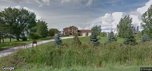 135 Fraser Road（加拿大曼尼托巴省温尼伯市）房屋照片