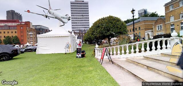 1414 Forbes Road（加拿大曼尼托巴省温尼伯市）房屋照片