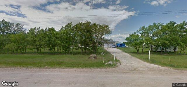 1469 Forbes Road（加拿大曼尼托巴省温尼伯市）房屋照片