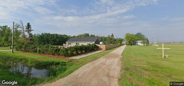 1474 St Anne'S Road（加拿大曼尼托巴省温尼伯市）房屋照片