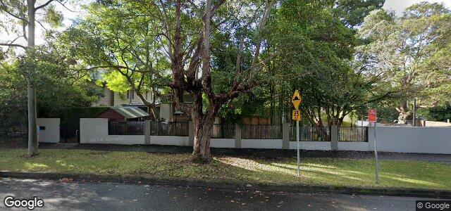 15 Brentwood Avenue（加拿大曼尼托巴省温尼伯市）房屋照片