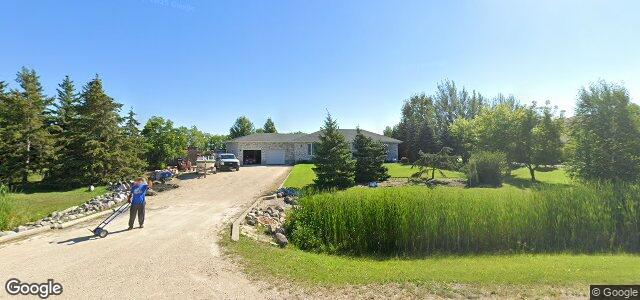 15 Courage Place（加拿大曼尼托巴省温尼伯市）房屋照片