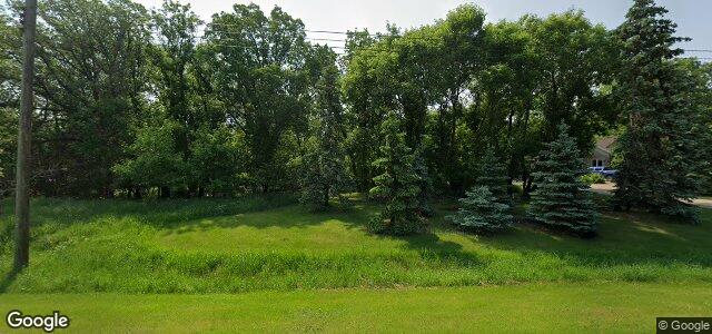 15 Jean Louis Road（加拿大曼尼托巴省温尼伯市）房屋照片