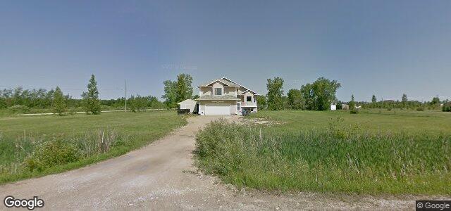 Larawan ng 15 Phil-Chris Way sa Winnipeg, Manitoba