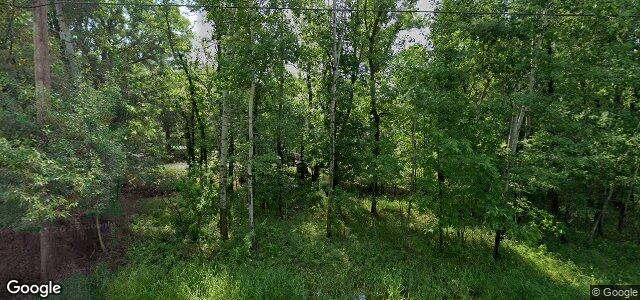 150 Christie Road（加拿大曼尼托巴省温尼伯市）房屋照片