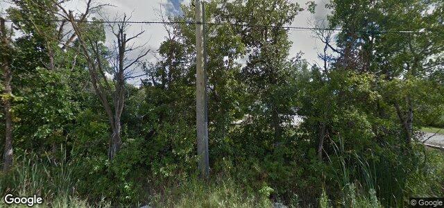 150 Fraser Road（加拿大曼尼托巴省温尼伯市）房屋照片