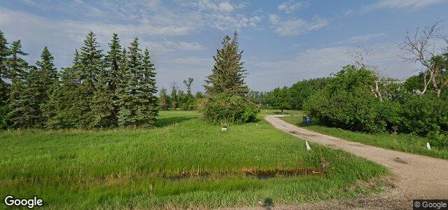 1500 St Anne'S Road（加拿大曼尼托巴省温尼伯市）房屋照片