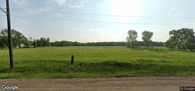 1501 St Anne'S Road（加拿大曼尼托巴省温尼伯市）房屋照片