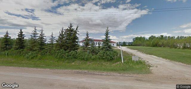 1509 Forbes Road（加拿大曼尼托巴省温尼伯市）房屋照片