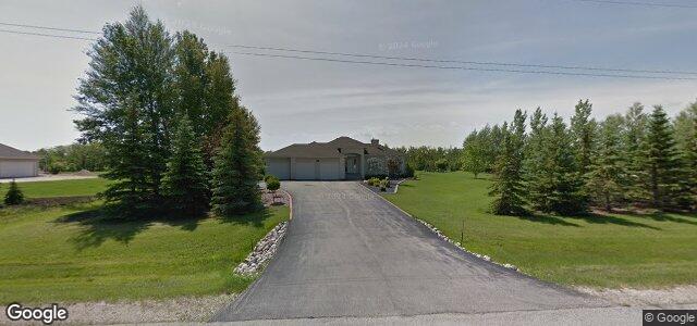 152 Phil-Chris Way（加拿大曼尼托巴省温尼伯市）房屋照片