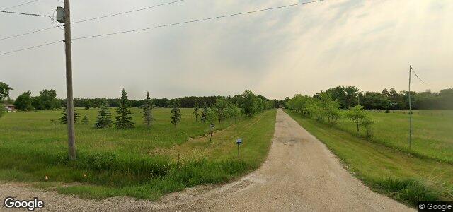 1525 St Anne'S Road（加拿大曼尼托巴省温尼伯市）房屋照片