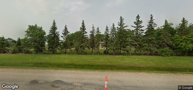 1540 St Anne'S Road（加拿大曼尼托巴省温尼伯市）房屋照片