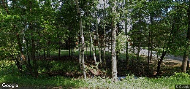 155 Christie Road（加拿大曼尼托巴省温尼伯市）房屋照片