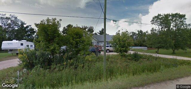 155 Forbes Road（加拿大曼尼托巴省温尼伯市）房屋照片