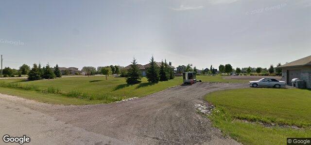 155 Kosty Lane（加拿大曼尼托巴省温尼伯市）房屋照片