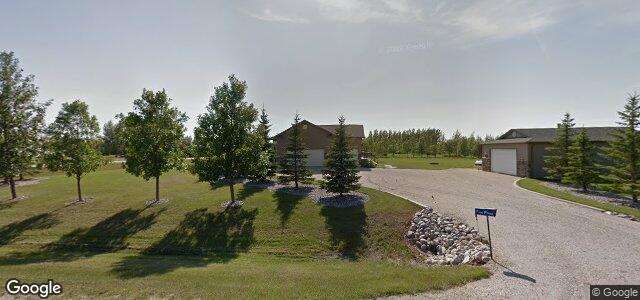 155 Phil-Chris Way（加拿大曼尼托巴省温尼伯市）房屋照片